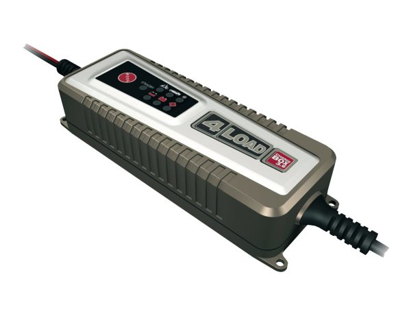 Ladegerät CHARGE BOX 3.6 Zu verkaufen