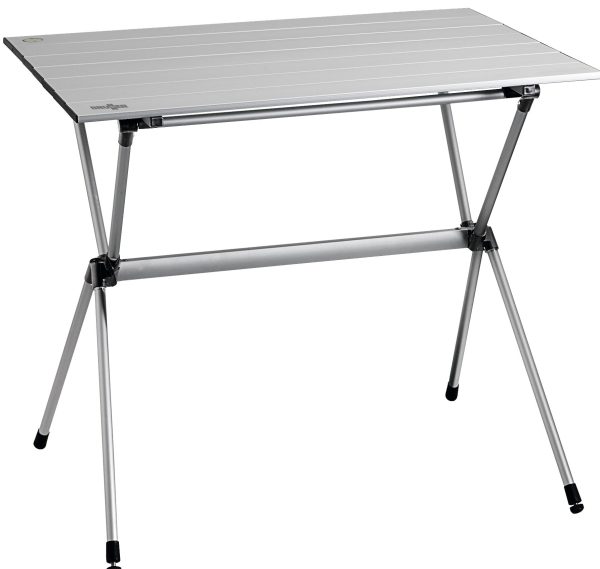 Tisch LEVIN 2 (A) Angebot
