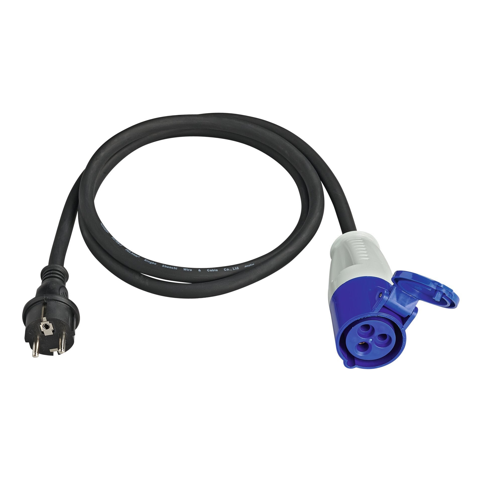 Adapterkabel 150 cm Online