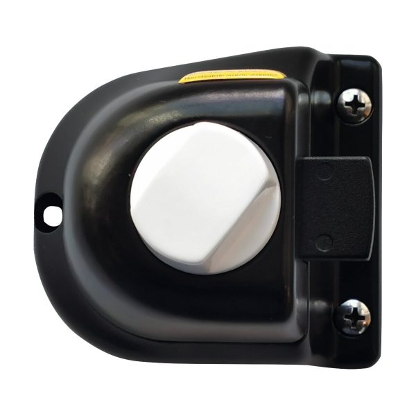 HEOSafe Ford Transit ab 06 Online-Schn?ppchen