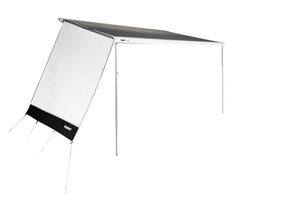 Sun Blocker Side G2 9200 M Zu verkaufen