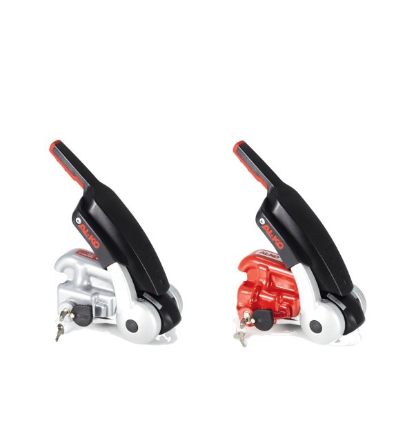 AL-KO Safety Compact für AKS 1300 Im Angebot