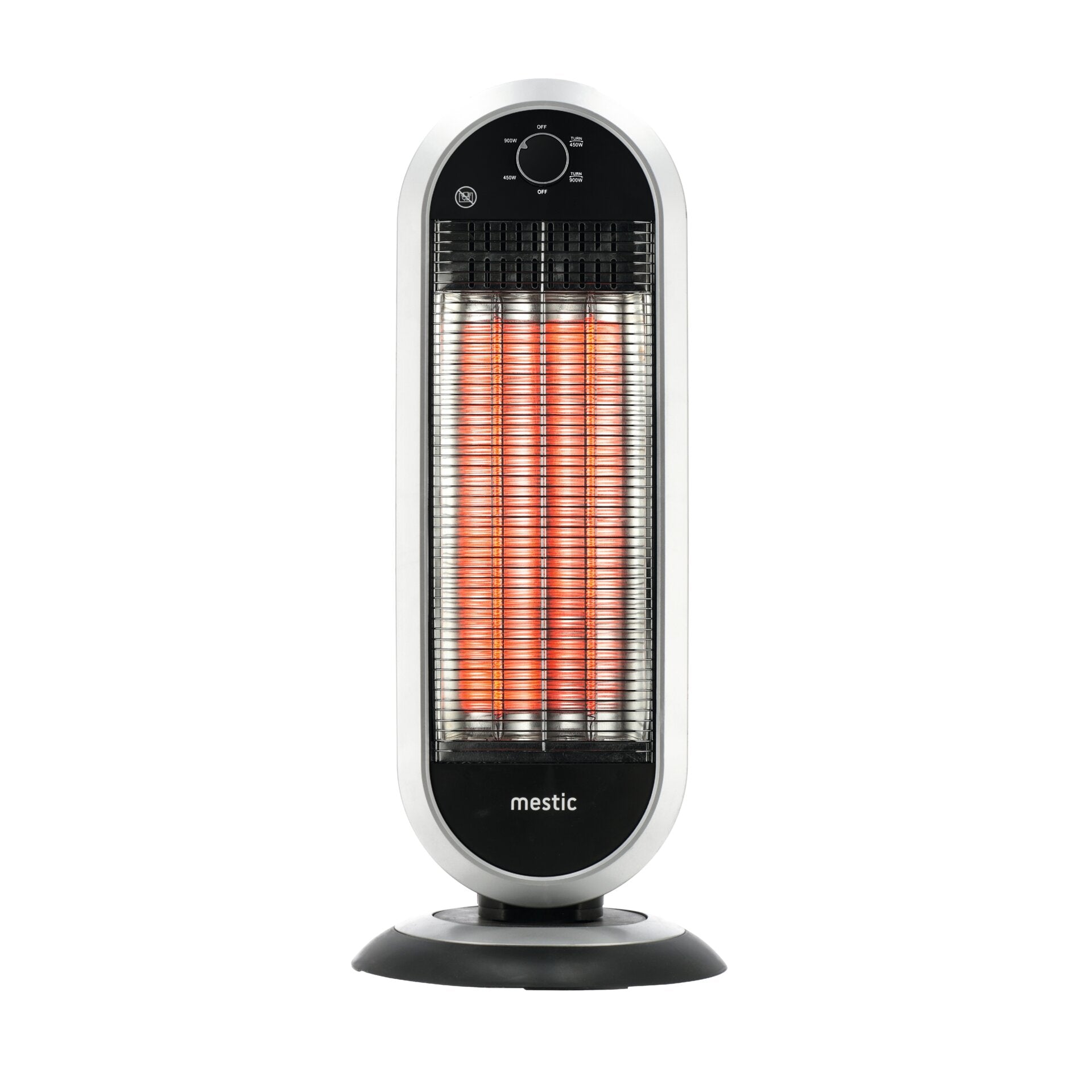 Carbon-Heizer MCK-400 Rabatt