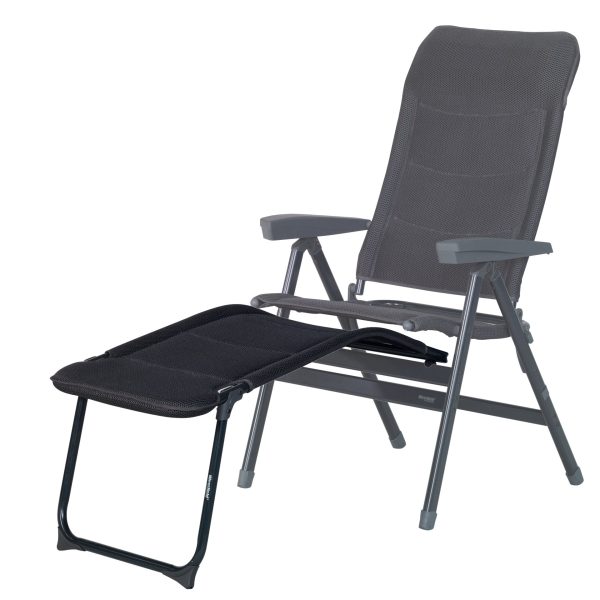 Beinauflage AMBASSADOR 1 DB Angebot