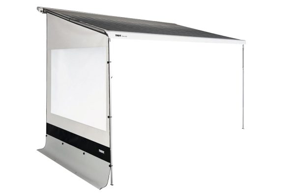 Rain Blocker Side G2 300 XL Online-Schn?ppchen