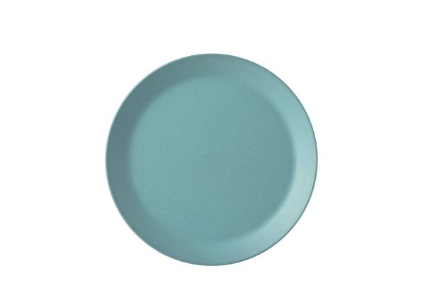 Dessertteller BLOOM Pepple green Mode