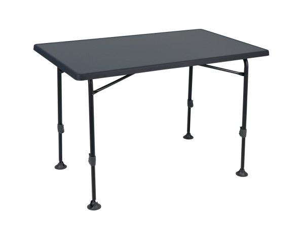 CAMPERDICE Evolution Tisch 100 Im Angebot