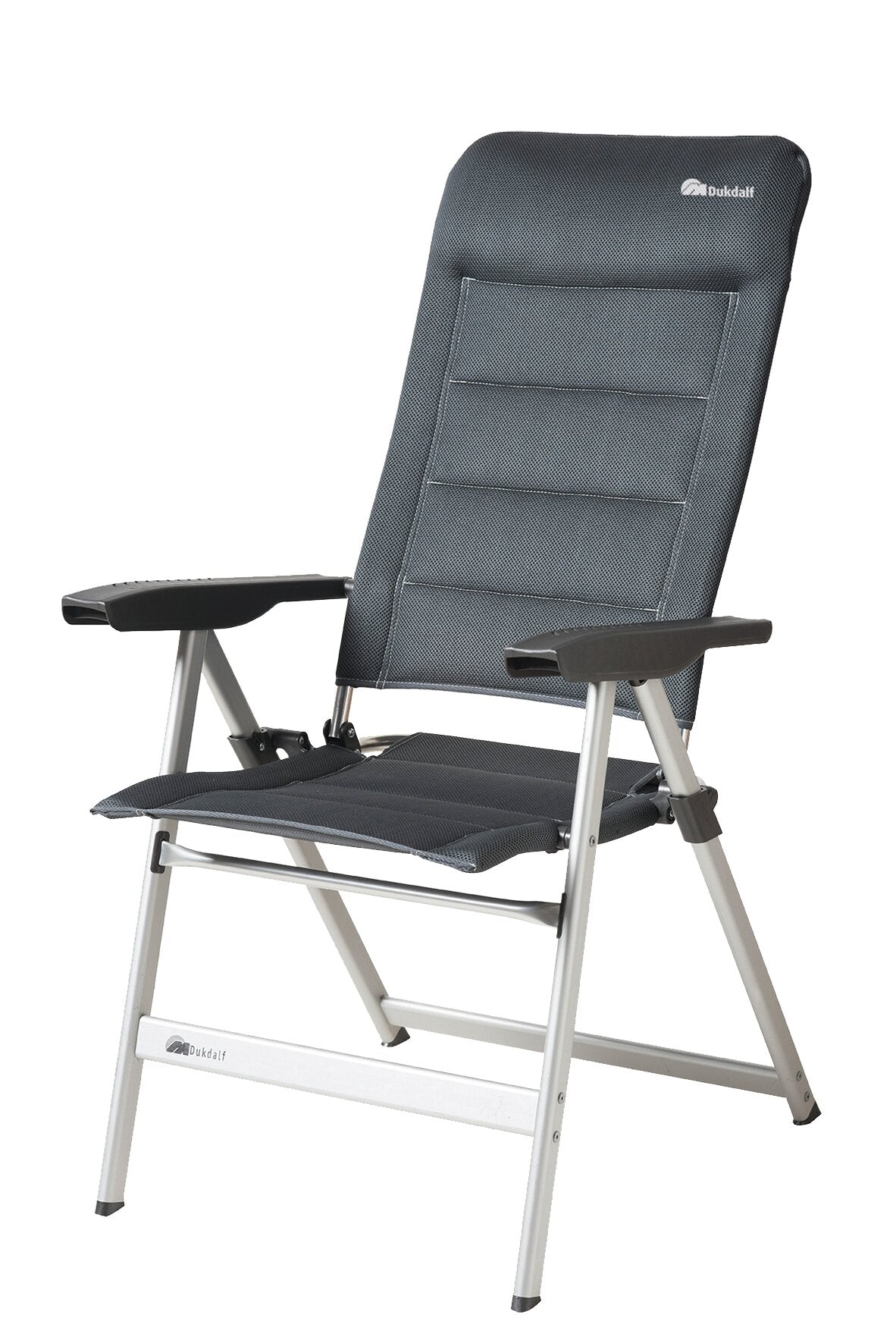 Sessel BRILLANTE HEATED Online