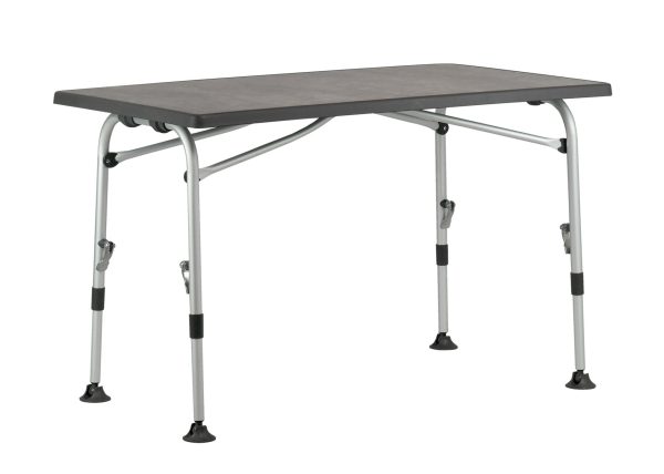 Tisch SUPERB 100 Verkauf