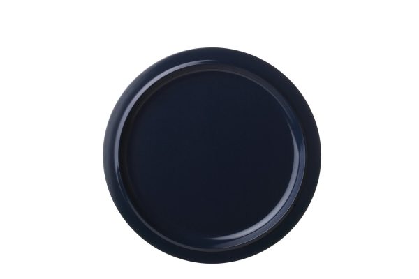 Essteller BASIC Ocean blue Angebot