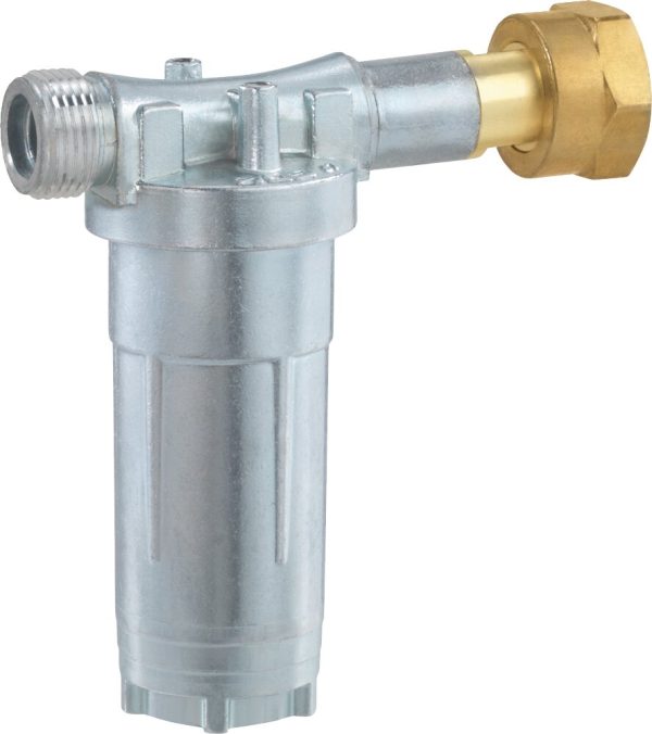 Caramatic Connect Clean (2er-Set) Jetzt online