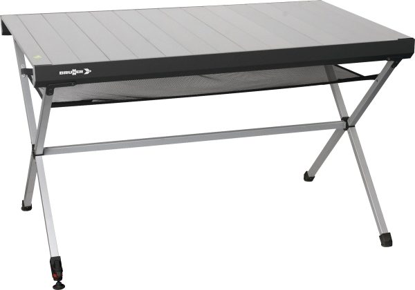 Rolltisch TITANIUM AXIA 4 Rabatt