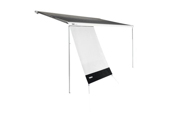Sun Blocker Front G2 330 cm Angebot