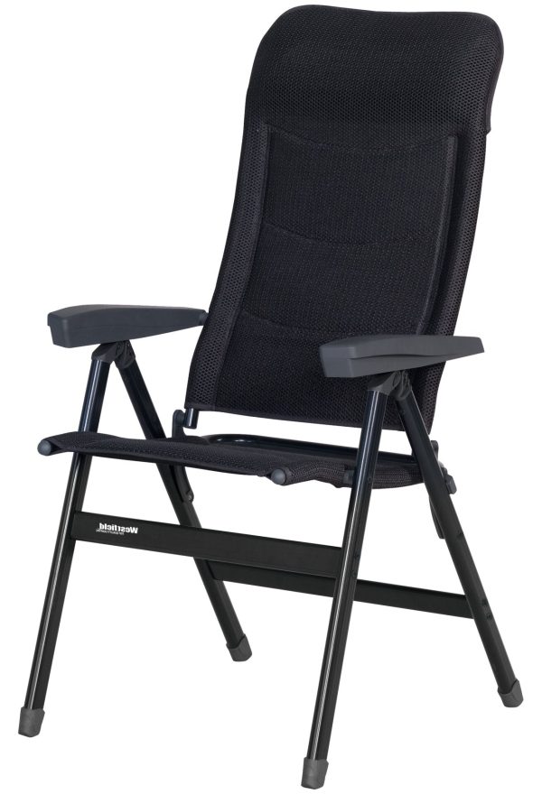 Sessel ADVANCER AG DL Rabatt
