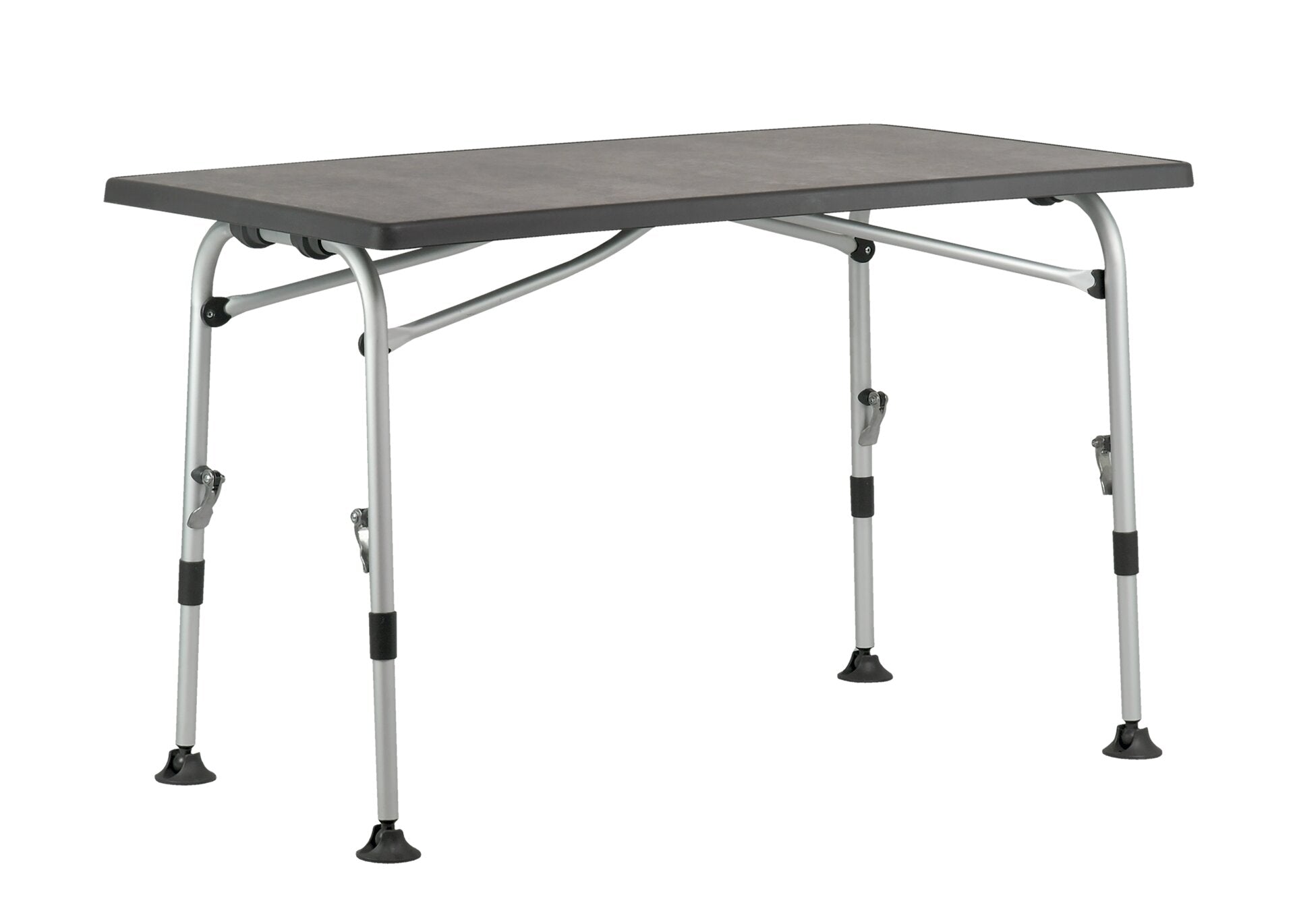 Tisch SUPERB 80 Schn?ppchen